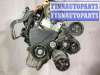 купить Двигатель на Seat Toledo Toledo II (1M) 1998-2004