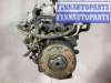 купить Двигатель на Seat Toledo Toledo II (1M) 1998-2004