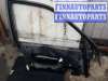 купить Рамка двери передней правой на Audi 100 100 C4 (4A) 1990-1995