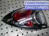 купить Фонарь задний левый на Mazda 6 6 I (GG) 2005-2007 рестайлинг