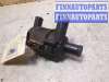 купить Помпа на Audi A6 Allroad A6 Allroad C5 (4BH) 2000-2005