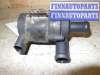 купить Помпа на Audi A6 Allroad A6 Allroad C5 (4BH) 2000-2005