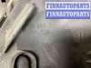 купить Фара правая на Opel Signum Signum 2003-2005