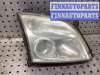 купить Фара правая на Opel Signum Signum 2003-2005