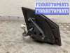 купить Зеркало наружное левое на Honda Civic Civic VII 2003-2005 рестайлинг