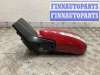 купить Зеркало наружное левое на Honda Civic Civic VII 2003-2005 рестайлинг