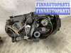 купить Фара передняя (комплект) на Volkswagen Touran Touran I (1T) 2003-2006