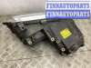 купить Фара передняя (комплект) на Volkswagen Touran Touran I (1T) 2003-2006