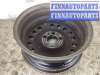 купить Диск штампованный на Opel Astra Astra H 2004-2007