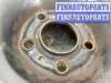 купить Диск штампованный на Opel Astra Astra H 2004-2007