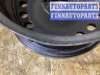 купить Диск штампованный на Opel Astra Astra H 2004-2007
