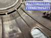 купить Колпак колесный на Volkswagen Polo Polo IV (9N) 2005-2009 рестайлинг