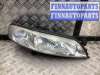купить Фара правая на Opel Vectra Vectra B 1999-2002 рестайлинг