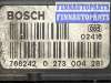купить Блок ABS на Volkswagen Passat Passat B5 (3B) 1996-2000