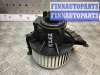 купить Моторчик печки на Opel Astra Astra H 2007-2010 рестайлинг