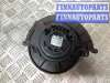 купить Моторчик печки на Opel Astra Astra H 2007-2010 рестайлинг