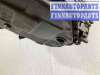 купить КПП автоматическая (АКПП) на Audi A4 A4 B5 (8D) 1999-2001 рестайлинг