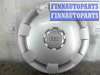купить Колпак колесный на Audi A3 A3 II (8P) 2003-2005