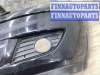 купить Бампер передний на Opel Corsa Corsa C 2003-2006 рестайлинг