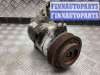 купить Компрессор кондиционера на Chrysler Voyager Voyager IV (RG) 2001-2008