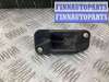 купить Направляющая сдвижной двери на Renault Kangoo Kangoo I 2003-2007 рестайлинг