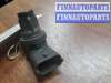 купить Датчик распредвала на Ford Focus Focus II 2005-2008