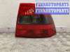 купить Фонарь задний правый на Opel Vectra Vectra B 1995-1999