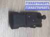 купить Датчик абсолютного давления на Opel Astra Astra G 1998-2004