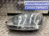 купить Фара левая на Volkswagen Golf Golf V (1K) 2004-2009