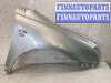 купить Крыло переднее правое на Toyota Avensis Avensis II (T250) 2003-2008