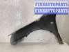 купить Крыло переднее правое на Toyota Avensis Avensis II (T250) 2003-2008