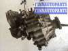 купить КПП механическая (МКПП) 5-ступенчатая на Volkswagen Golf Golf IV (1J) 1997-2004