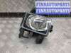 купить Фара противотуманная правая на Opel Astra Astra H 2004-2007