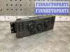 купить Блок управления печки/климат-контроля на Land Rover Range Rover Range Rover III (L322) 2002-2012