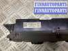 купить Блок управления печки/климат-контроля на Land Rover Range Rover Range Rover III (L322) 2002-2012