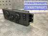 купить Блок управления печки/климат-контроля на Land Rover Range Rover Range Rover III (L322) 2002-2012