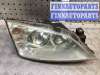 купить Фара правая на Ford Mondeo Mondeo III 2000-2003