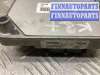 купить Блок управления двигателем на Opel Astra Astra H 2007-2010 рестайлинг
