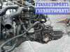 купить Двигатель на Volkswagen Passat Passat B5+ (3B) 2000-2005 рестайлинг