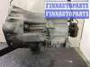 купить КПП механическая (МКПП) 6-ступенчатая на Mercedes C C (W203) 2000-2004