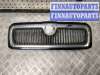 купить Решетка радиатора на Skoda Octavia Octavia A4 Tour (1U) 1996-2010