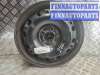 купить Диск штампованный на Volkswagen Golf Golf IV (1J) 1997-2004