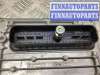 купить Блок управления двигателем на Ford Fiesta Fiesta V 2001-2008