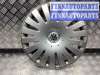 купить Колпак колесный на Volkswagen Passat Passat B5+ (3B) 2000-2005 рестайлинг
