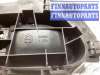 купить Ручка внутренняя передняя левая на Peugeot Expert Expert II 2007-2012