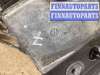 купить Кулиса на Volkswagen Touareg Touareg I (7L) 2002-2006
