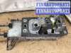 купить Кулиса на Volkswagen Touareg Touareg I (7L) 2002-2006