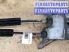 купить Кулиса на Volkswagen Touareg Touareg I (7L) 2002-2006