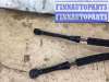 купить Кулиса на Volkswagen Touareg Touareg I (7L) 2002-2006