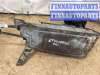 купить Кулиса на Volkswagen Touareg Touareg I (7L) 2002-2006